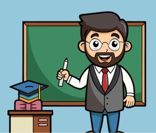 CLASES PARTICULARES DE REFUERZO Y REALIZAR DEBERES