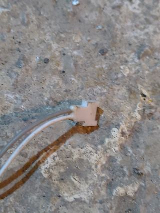 Pantalla patinete xiaomi