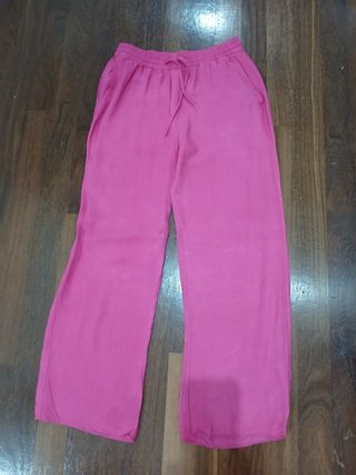 Blazer con pantalony Bolso a juego,15e sin