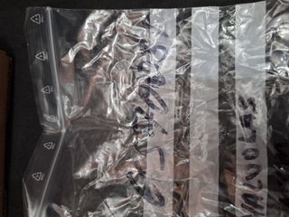 Válvulas ruedas KTM 1090 R