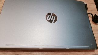 Portátil Hp Pavilion 14