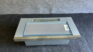 Extractor de cocina Balay