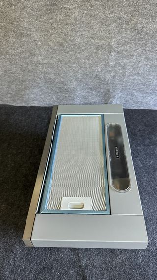Extractor de cocina Balay