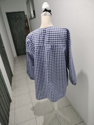 Disfraz de niño escolar