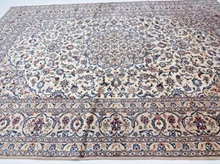 Alfombra 350x245