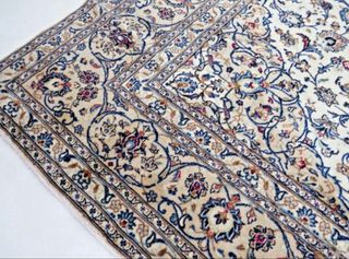 Alfombra 350x245