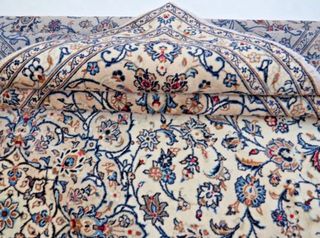 Alfombra 350x245