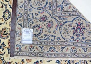 Alfombra 350x245