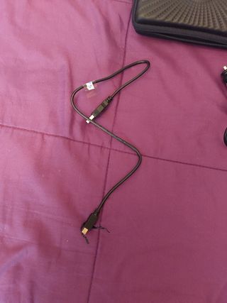Garmin nüvi 1410 GPS