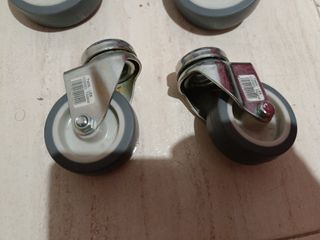 Rueda