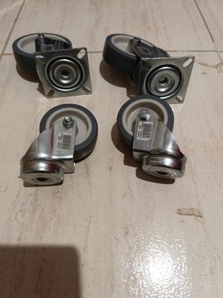 Rueda