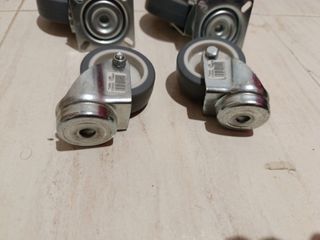 Rueda