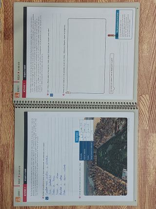 ECOS Ciutats i comunitats sostenibles ESO