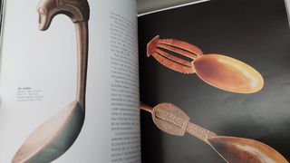 OBJETOS AFRICANOS. ARTE AFRICANO