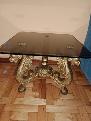 Mesa
