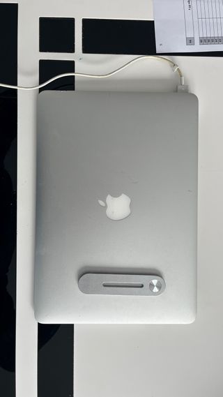 Mac Book Air 2017 13 pulgadas