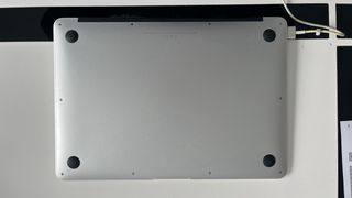 Mac Book Air 2017 13 pulgadas