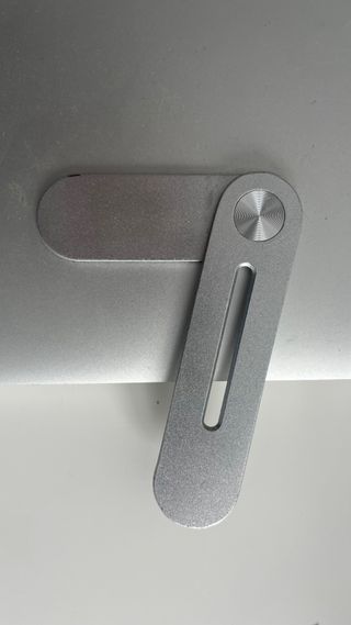Mac Book Air 2017 13 pulgadas