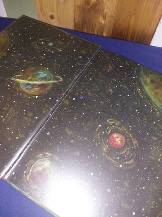 LIBRO - Así de simple - CUENTO INFANTIL