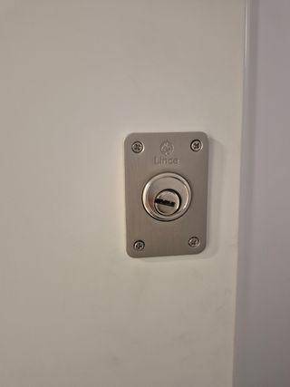 Cerrajero Barato Granada