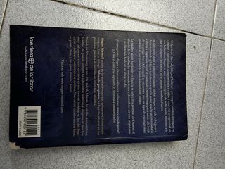 Libros
