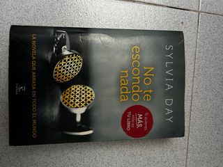 Libros