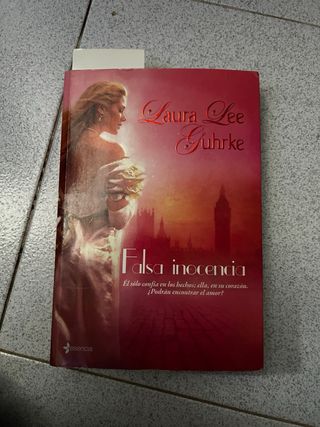 Libros