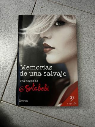 Libros