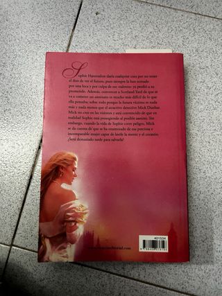 Libros