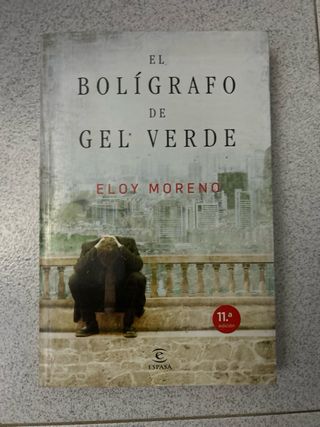 Libros