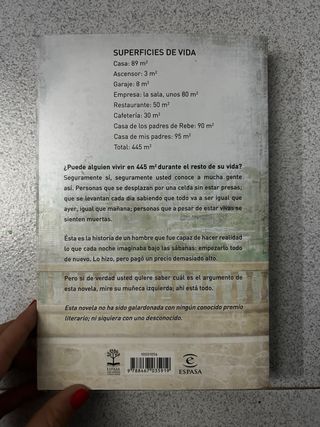 Libros