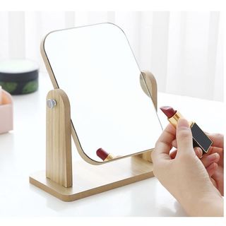Espejo Maquillaje GSHUR .Nuevo