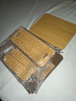 Espejo Maquillaje GSHUR .Nuevo