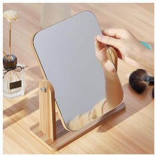Espejo Maquillaje GSHUR .Nuevo