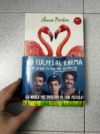 Libros