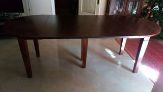 Mesa de Comedor