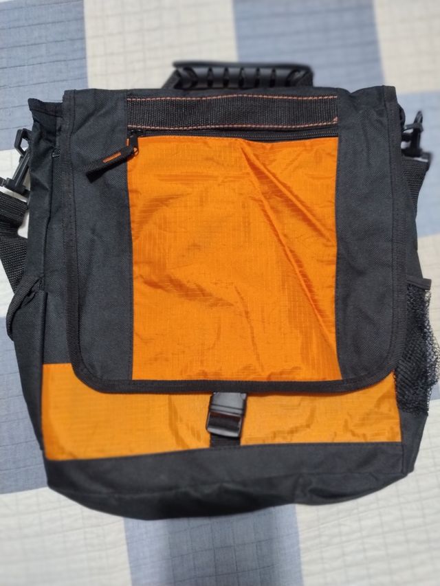 Bolsa para portátil