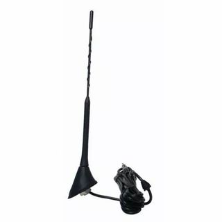 Se venden Antenas Tipo Golf (NUEVAS)