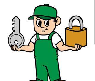 Cerrajero Granada Masterkey