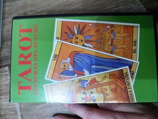 Película VHS fuego con fuego y cuentos asombrosos