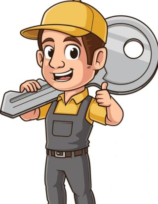 Cerrajero En Granada