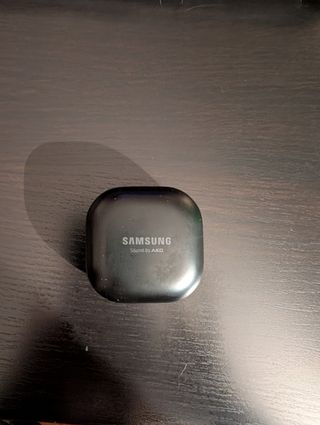 Samsung Galaxy Buds Pro