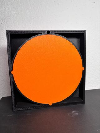 Cuadro Dragon Ball Z personalizado - Anime