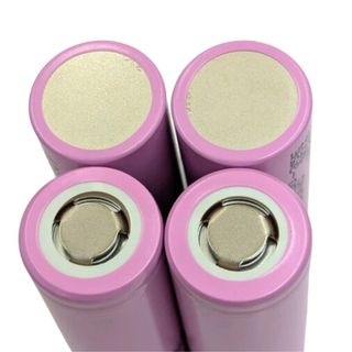 20 celdas INR18650-35E 18650