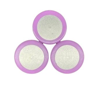 20 celdas INR18650-35E 18650