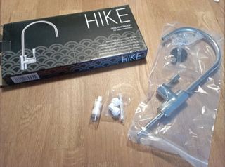 Purificador de agua eSpring de Amway