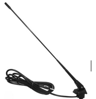 Se venden Antenas para Renault (NUEVAS)