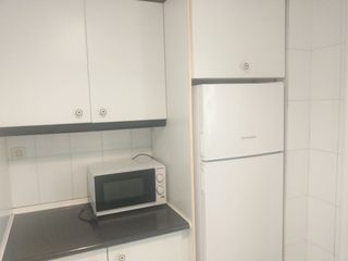 Piso alquiler verano