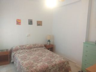 Piso alquiler verano