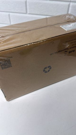 Walkie Talkie Banda Dual